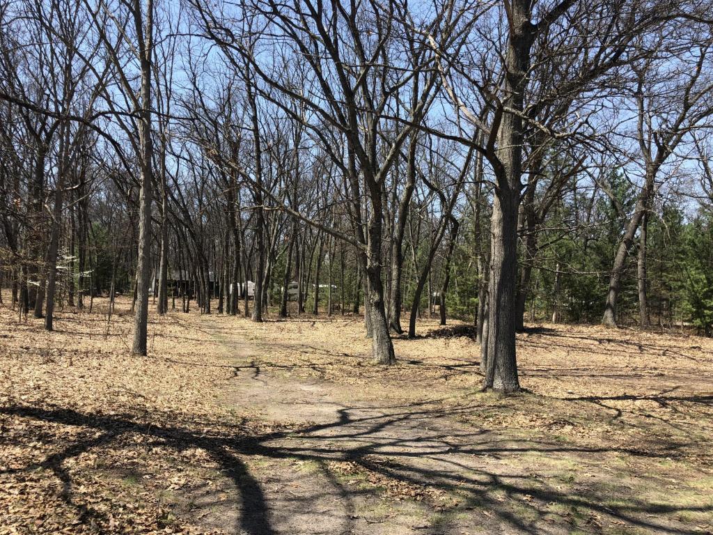 Fair Oaks Avenue - Photo 1