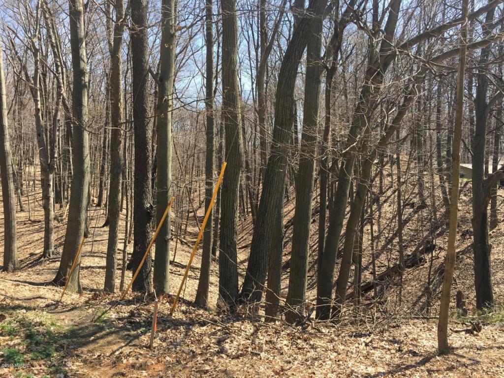 18280 North Shore Estates Road - Photo 1