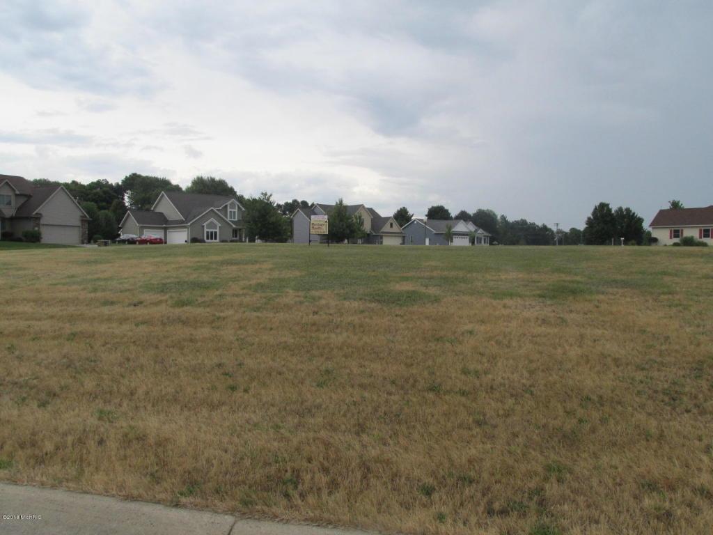 5 Shoshoni - Photo 1
