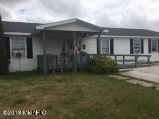 2110 Us 10 - Photo 1