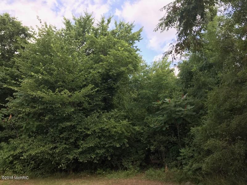 5708 Division Avenue - Photo 1