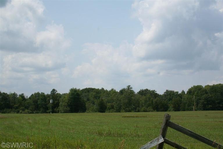 9568 Buchanan Road - Photo 1