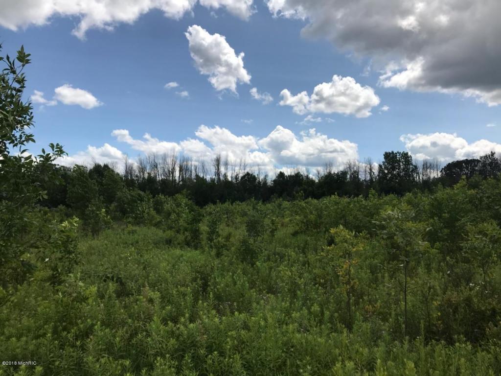 5312 18 Mile Road - Photo 1