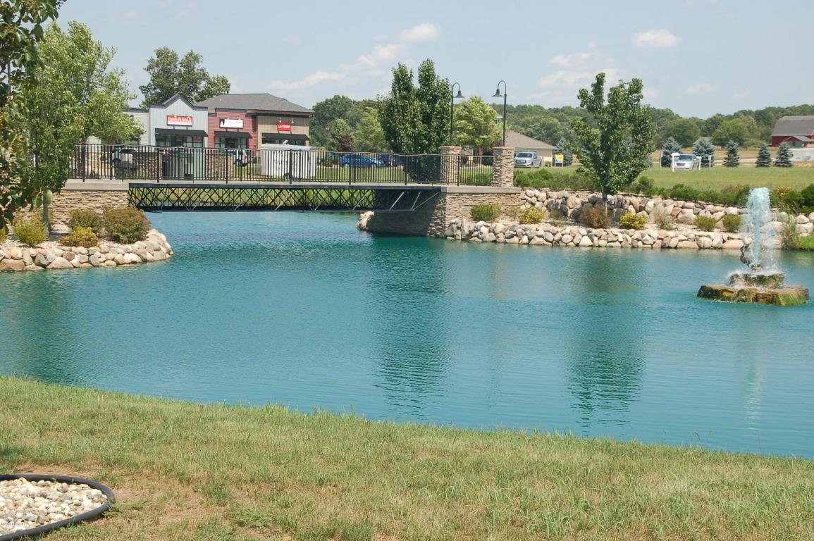 56500 City Center Circle - Photo 1