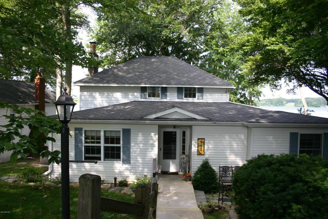 965 Beechwood Point Drive - Photo 1