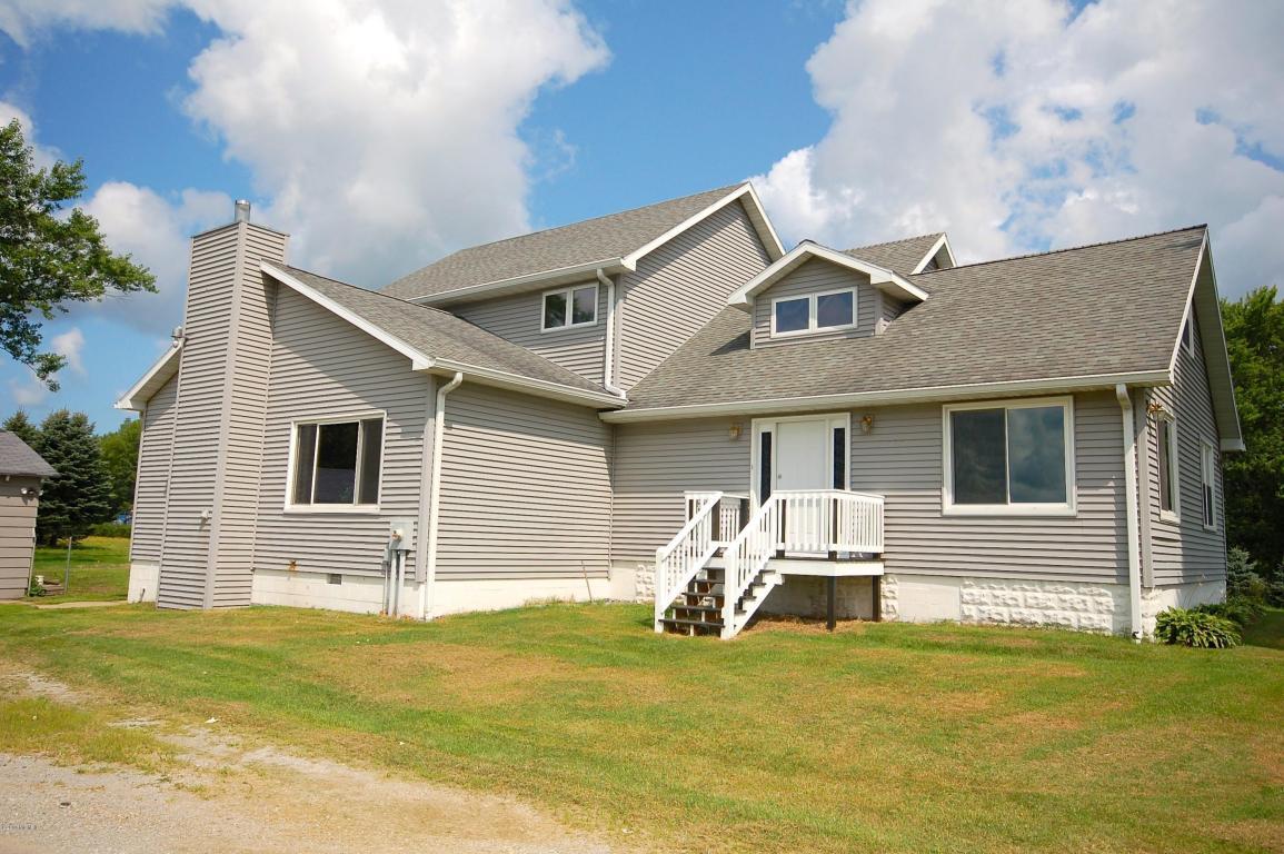 12028 Landon Road - Photo 1