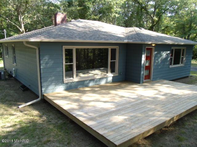6905 Blue Star Highway - Photo 1