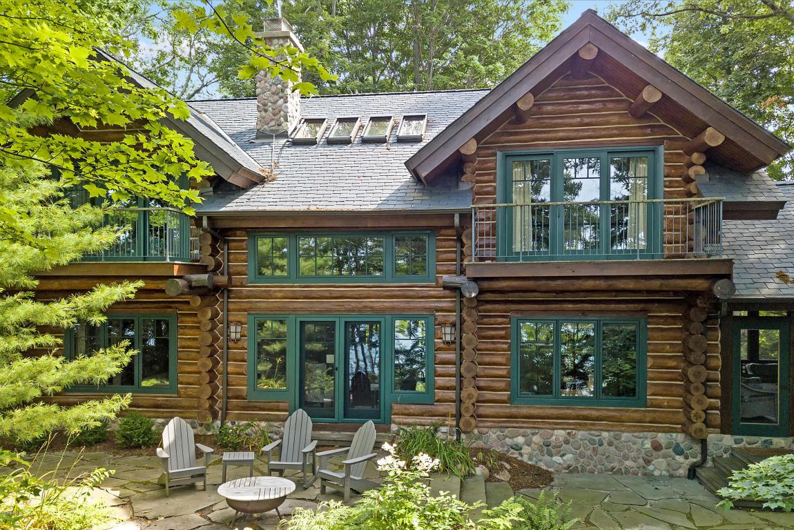 6007 Scenic Drive - Photo 1