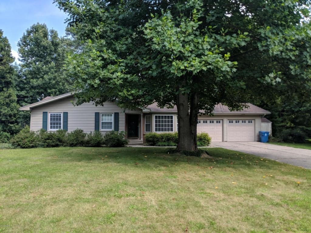 2309 59th Street - Photo 1