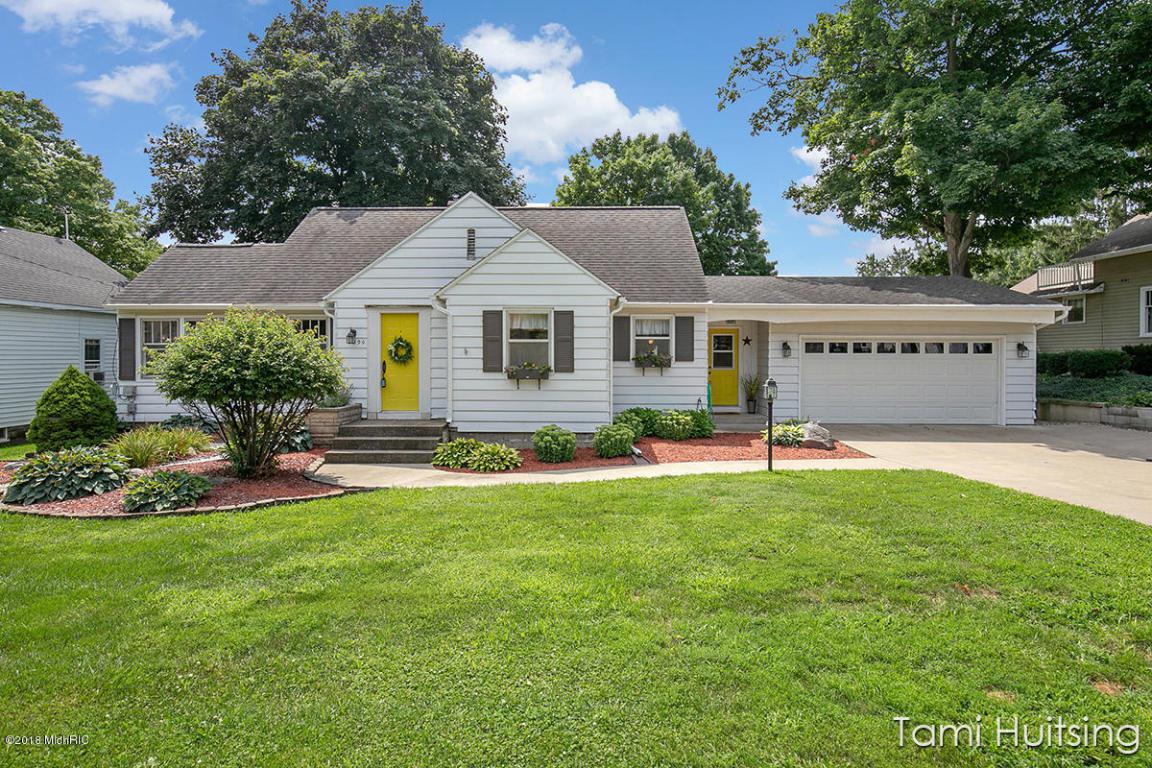 3390 Perry St. - Photo 1