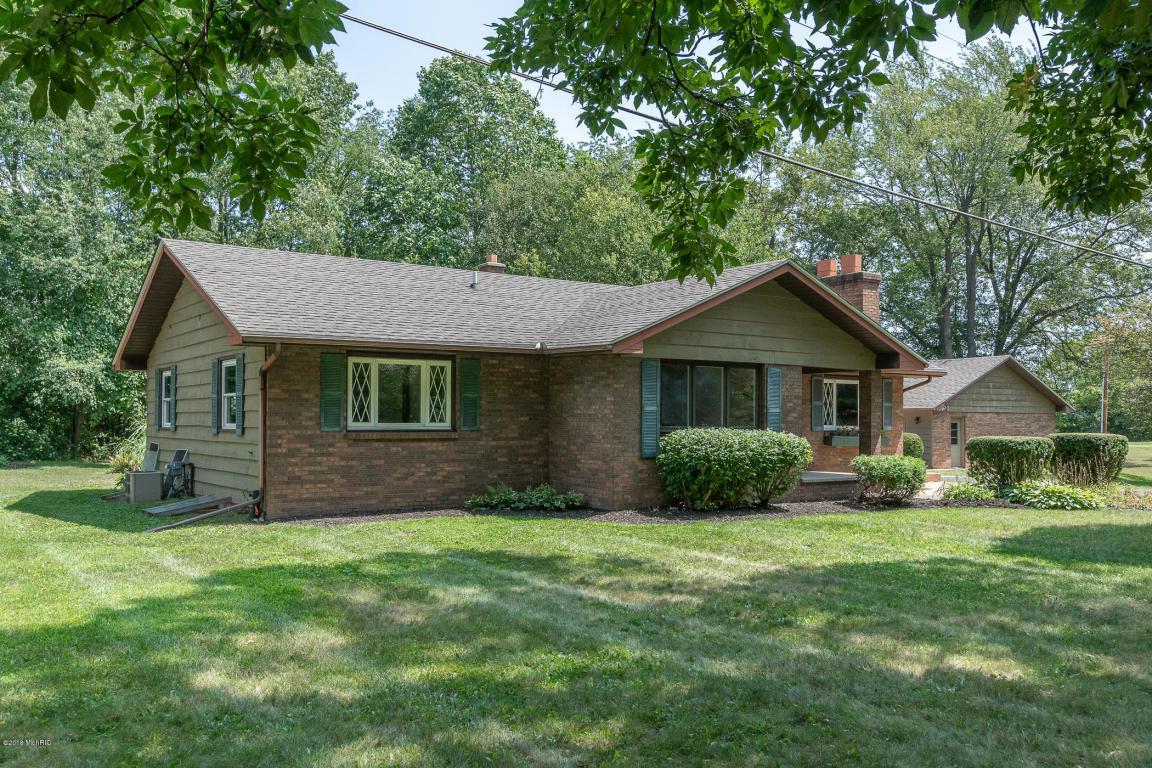 5320 On Avenue - Photo 1