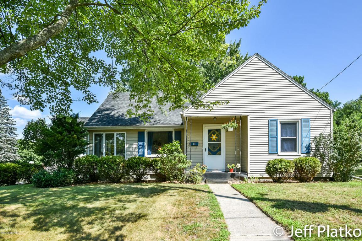 104 Bower Street - Photo 1