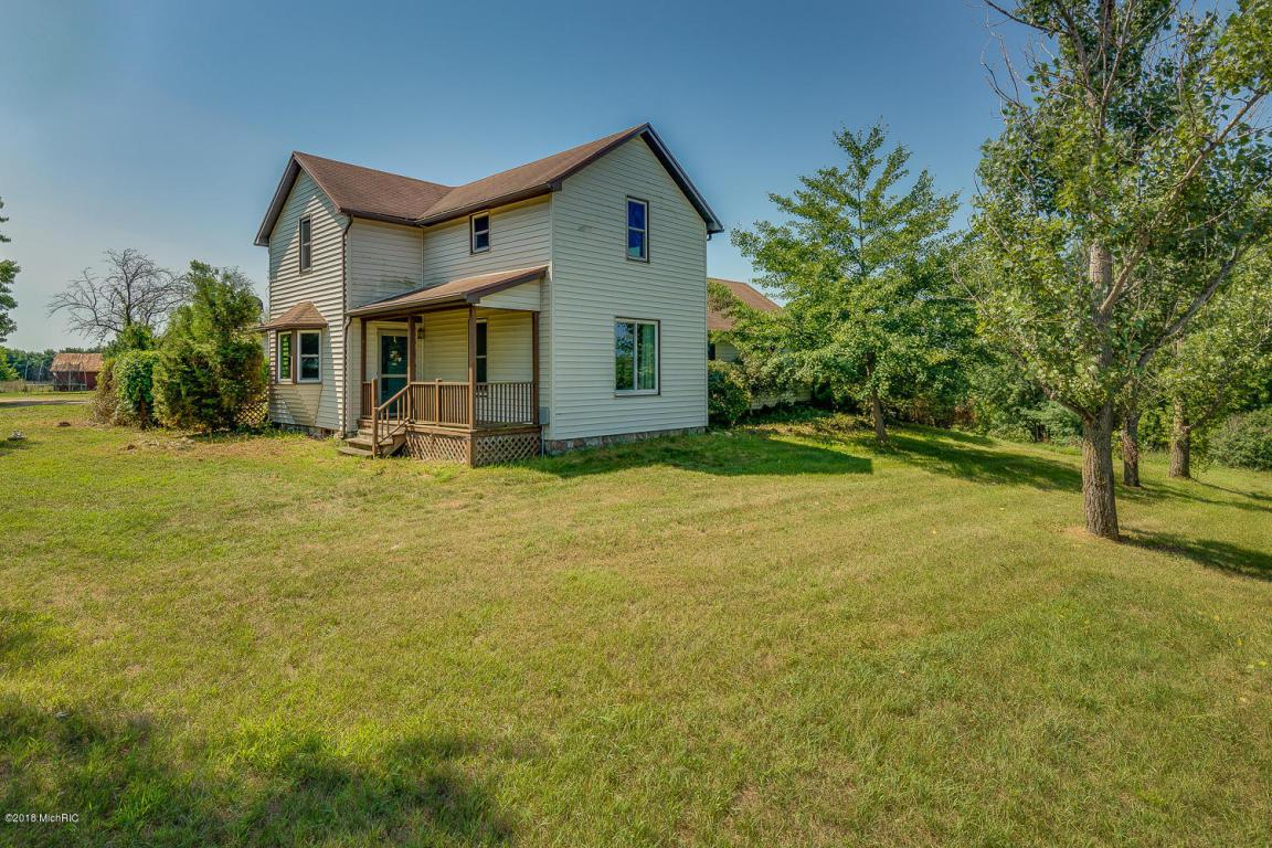 69302 Conrad Road - Photo 1