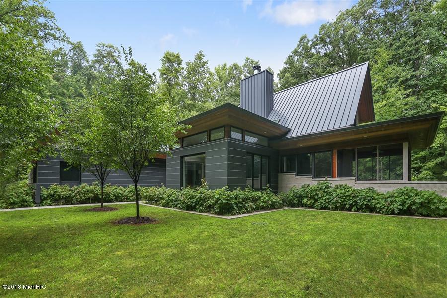 15413 Heron Woods Lane - Photo 1