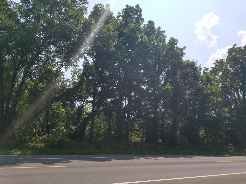 Red Arrow Highway - Lot Ll Highway - Photo 1