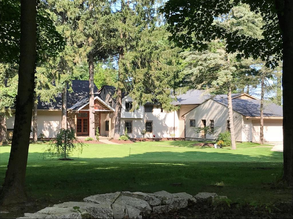 14994 77th - Photo 1