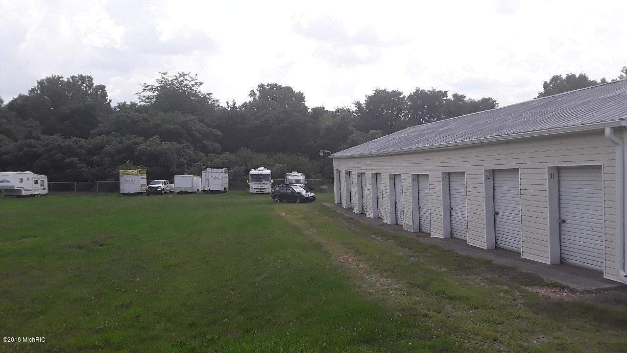120 Water Works Avenue - Photo 1