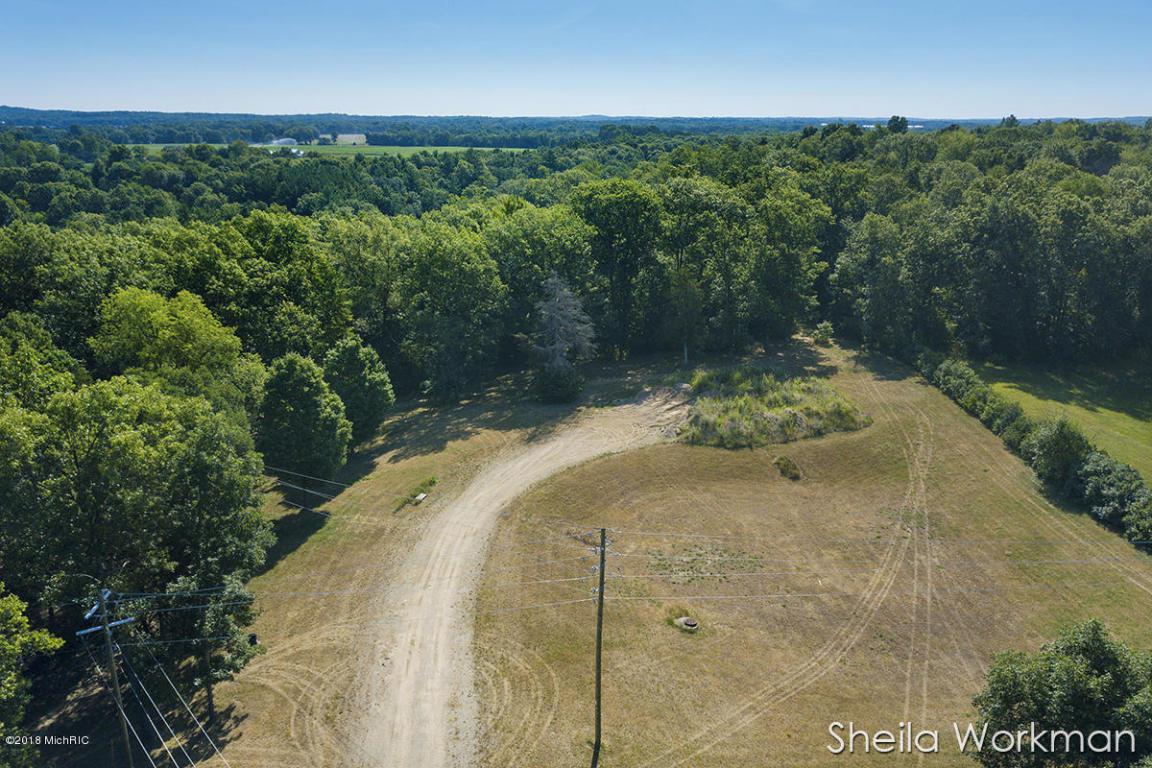 1805 Irving Road - Photo 1