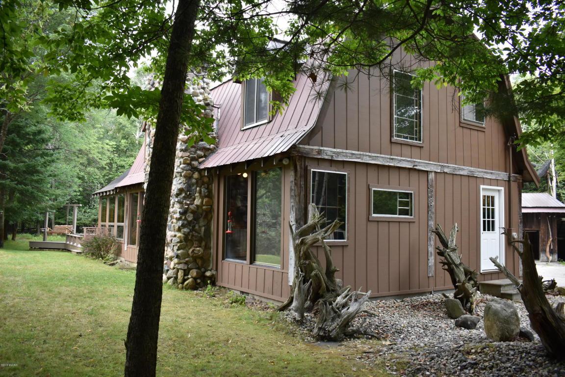 1185 Tyndall Road - Photo 1