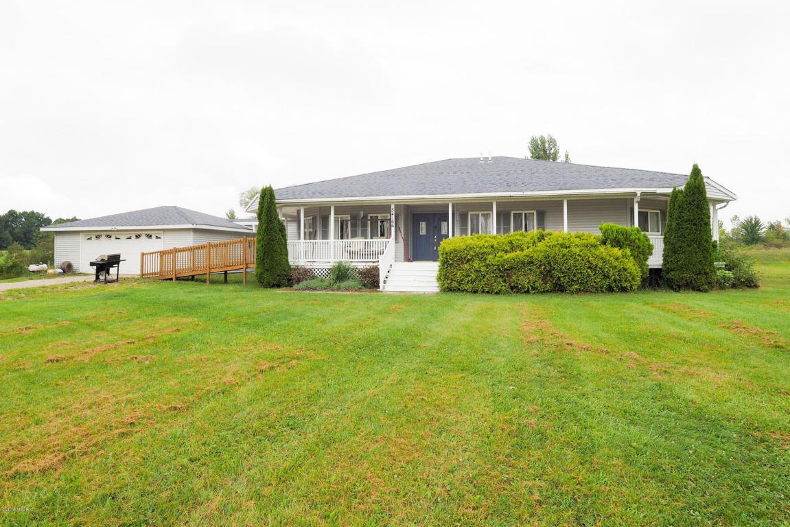 34166 36th Avenue - Photo 1
