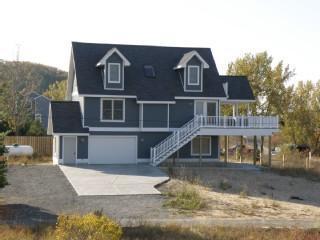 10595 Bay Drive - Photo 1