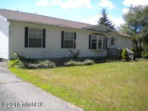 18661 Hoover Road - Photo 1