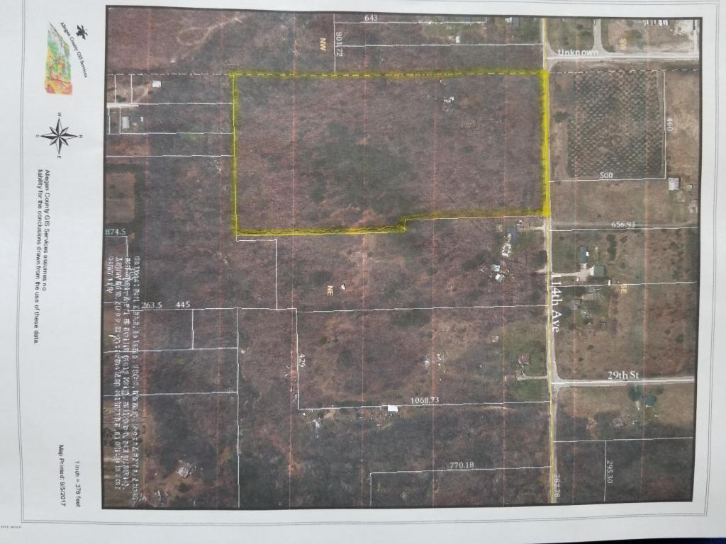 2898 114th Avenue - Photo 1