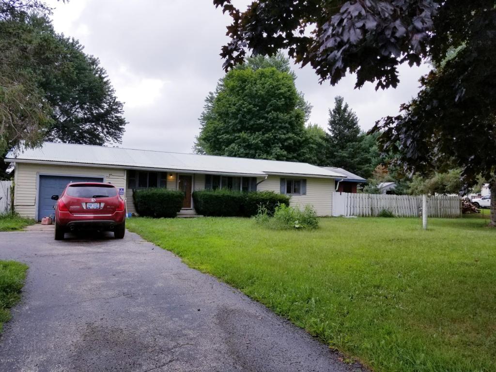 5691 Milnes Road - Photo 1