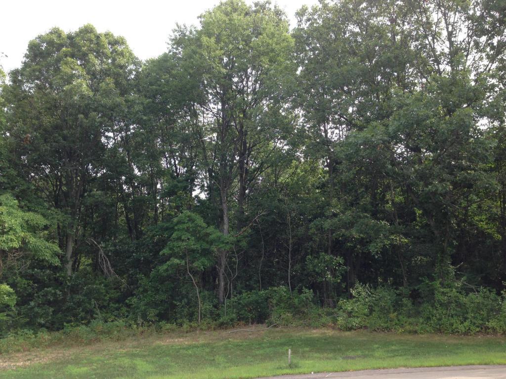 5130 12th Street - Photo 1
