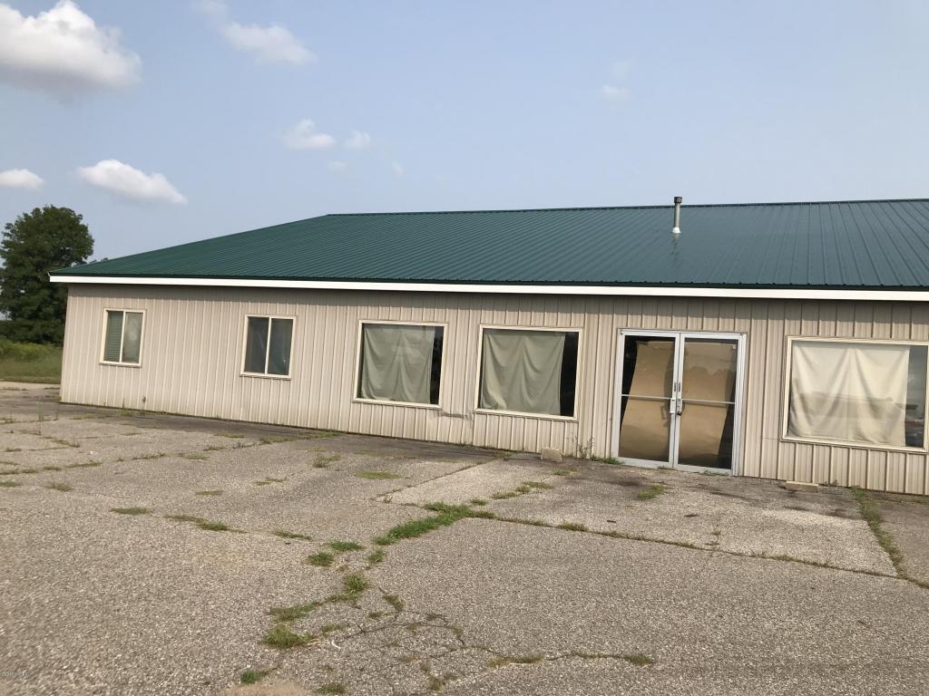 8037 Carson City Road - Photo 1