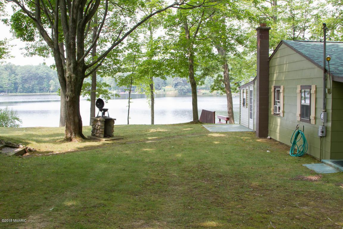 610 Scotts Drive - Photo 1