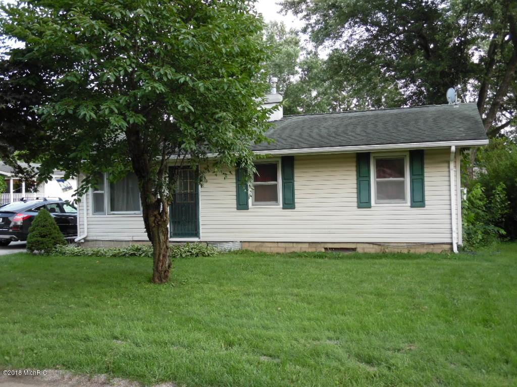 26933 Church Street - Photo 1