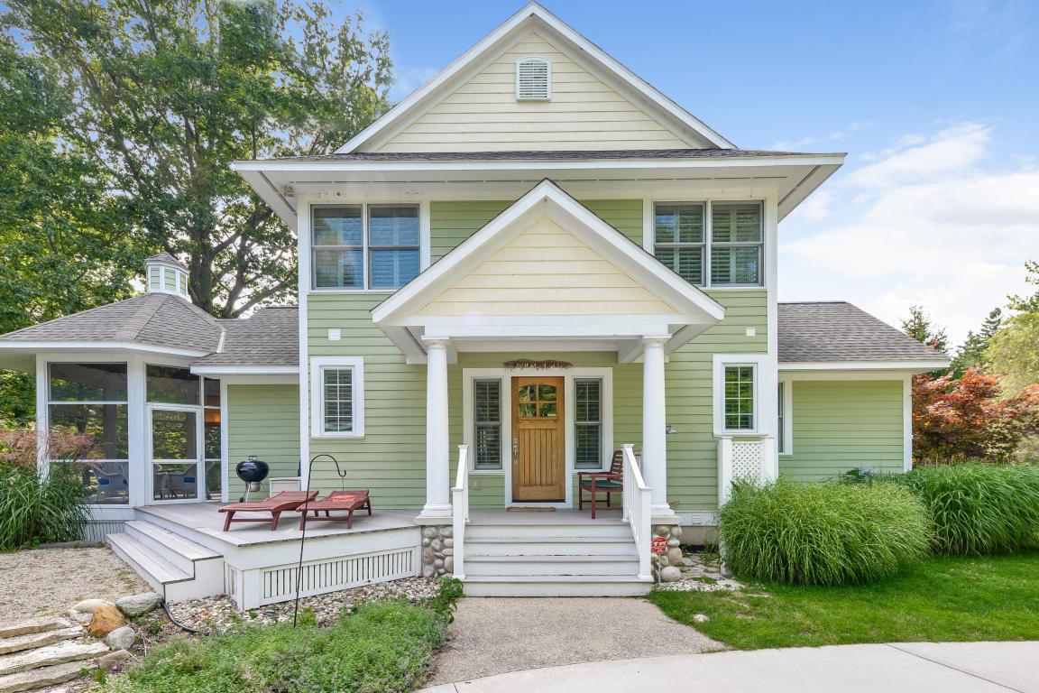7180 Cottage Lane - Photo 1