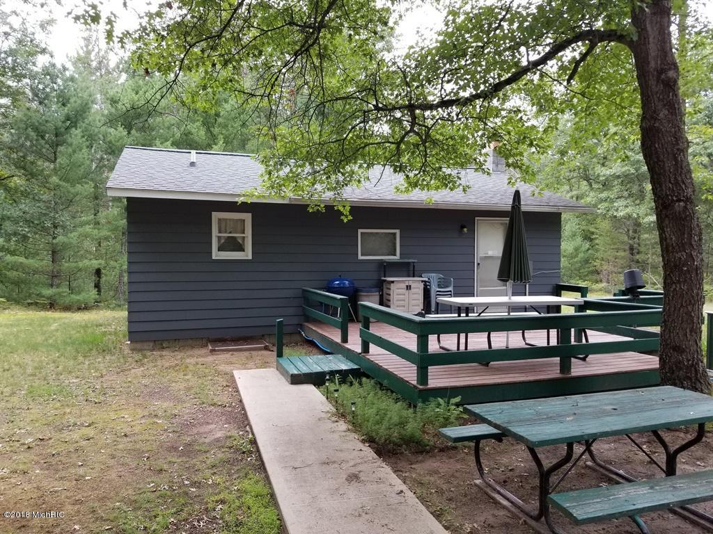 4510 Betka Drive - Photo 1