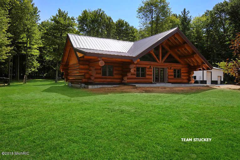 8260 Skyhill Lane - Photo 1