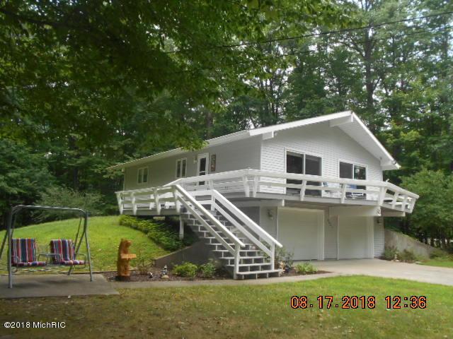 5061 Ford Lake Road - Photo 1