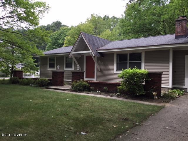 14835 State Road - Photo 1