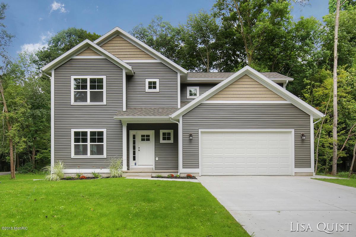 1935 Briar Court - Photo 1