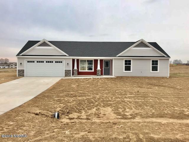 12400 Bowens Mill Road - Photo 1