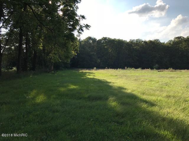 0 Herl Road - Photo 1