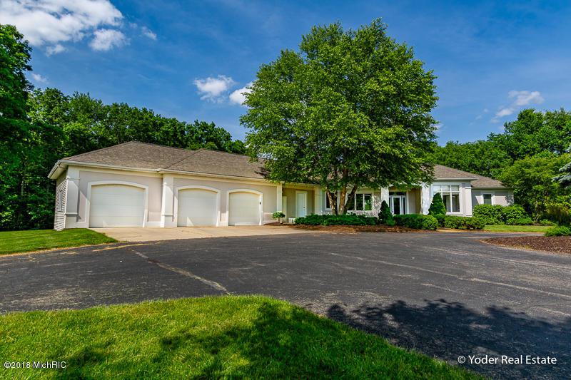 5975 Sierra Ridge Drive - Photo 1