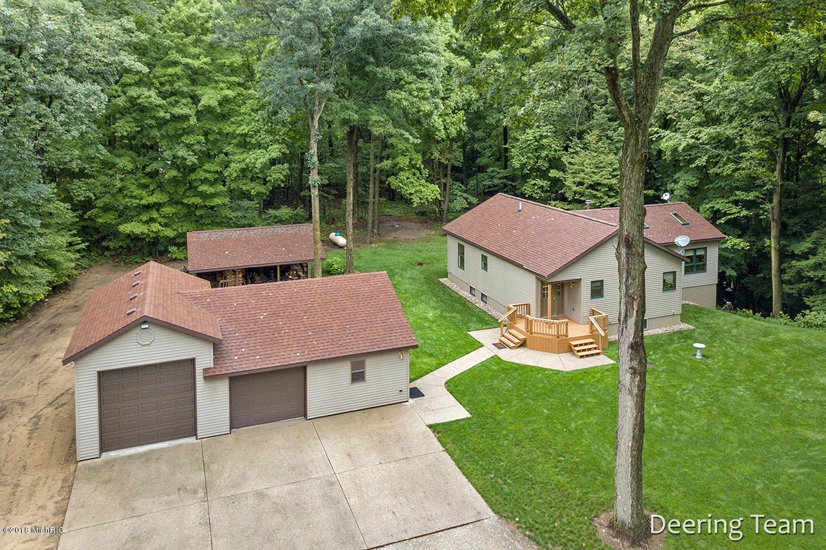 7661 Snake Ridge - Photo 1