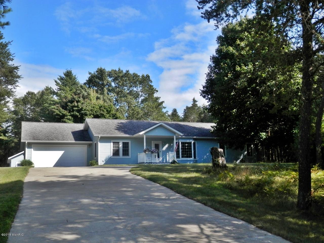 2721 Red Apple Road - Photo 1