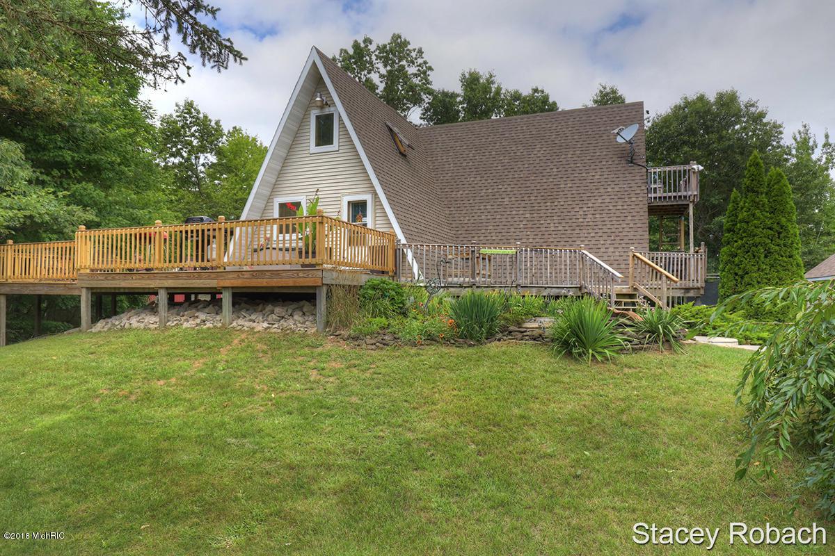 495 Neve Road - Photo 1