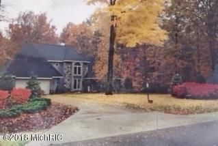 4737 Doug Drive - Photo 1