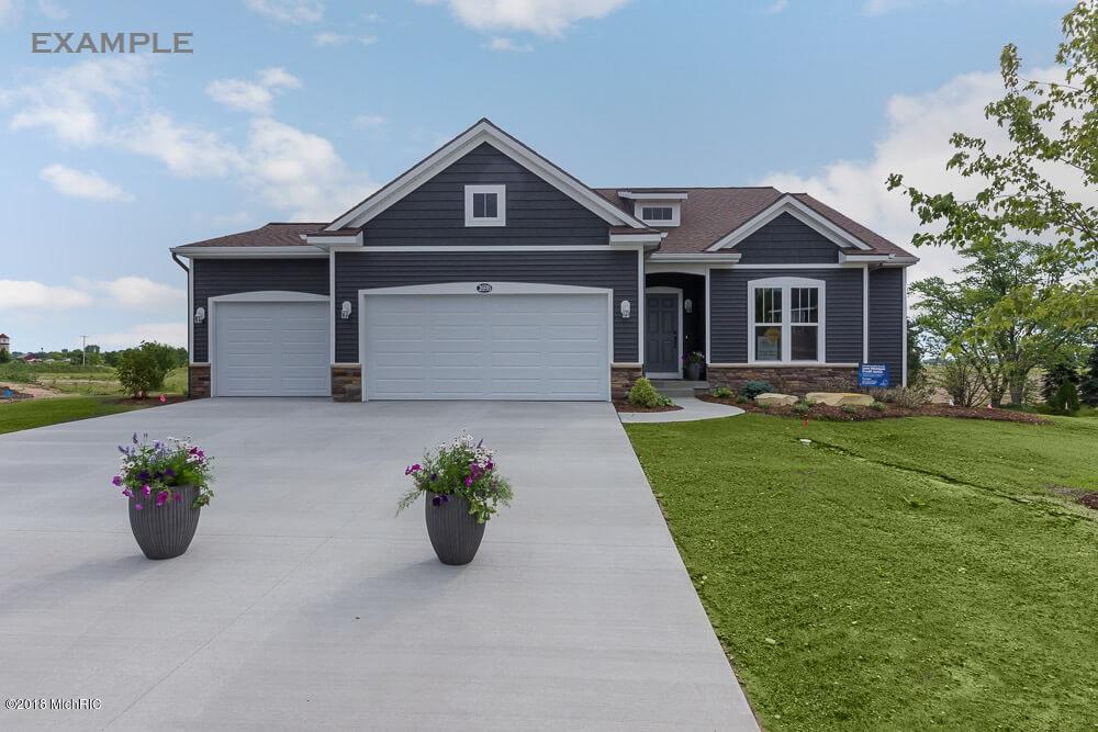 3569 Jamesfield Drive - Photo 1