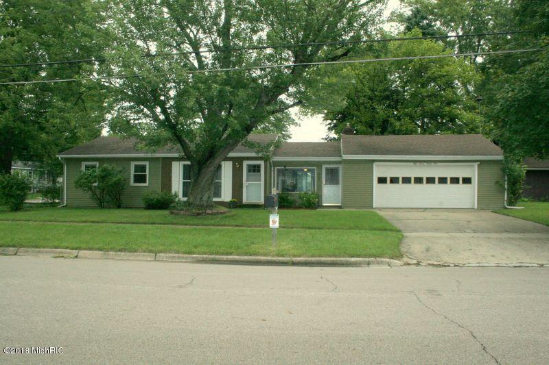 5725 Alten Street - Photo 1