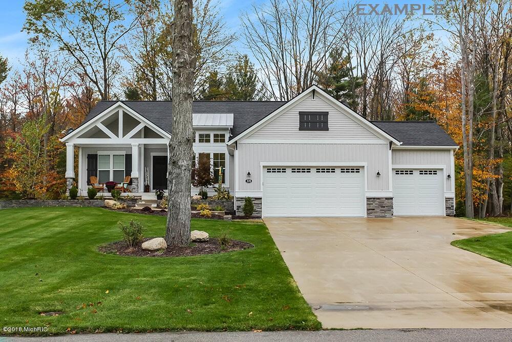 3402 Jamesfield Court - Photo 1