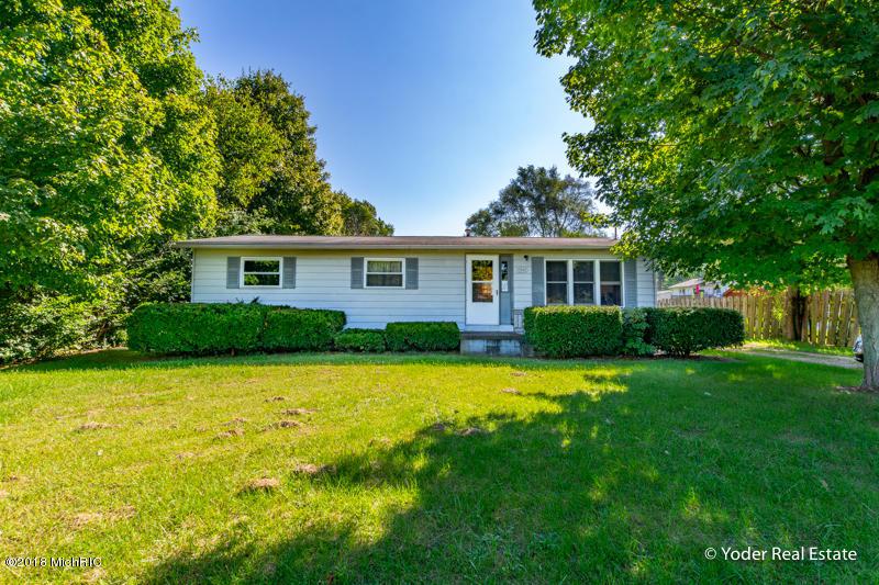 10542 12th Street - Photo 1