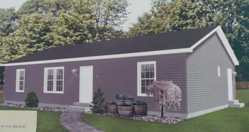258 6th Street - Photo 1